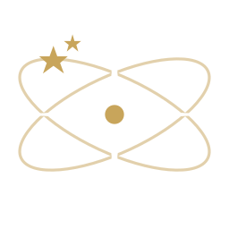 Galaxy Hub Auto